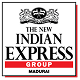 The New Indian Express Group