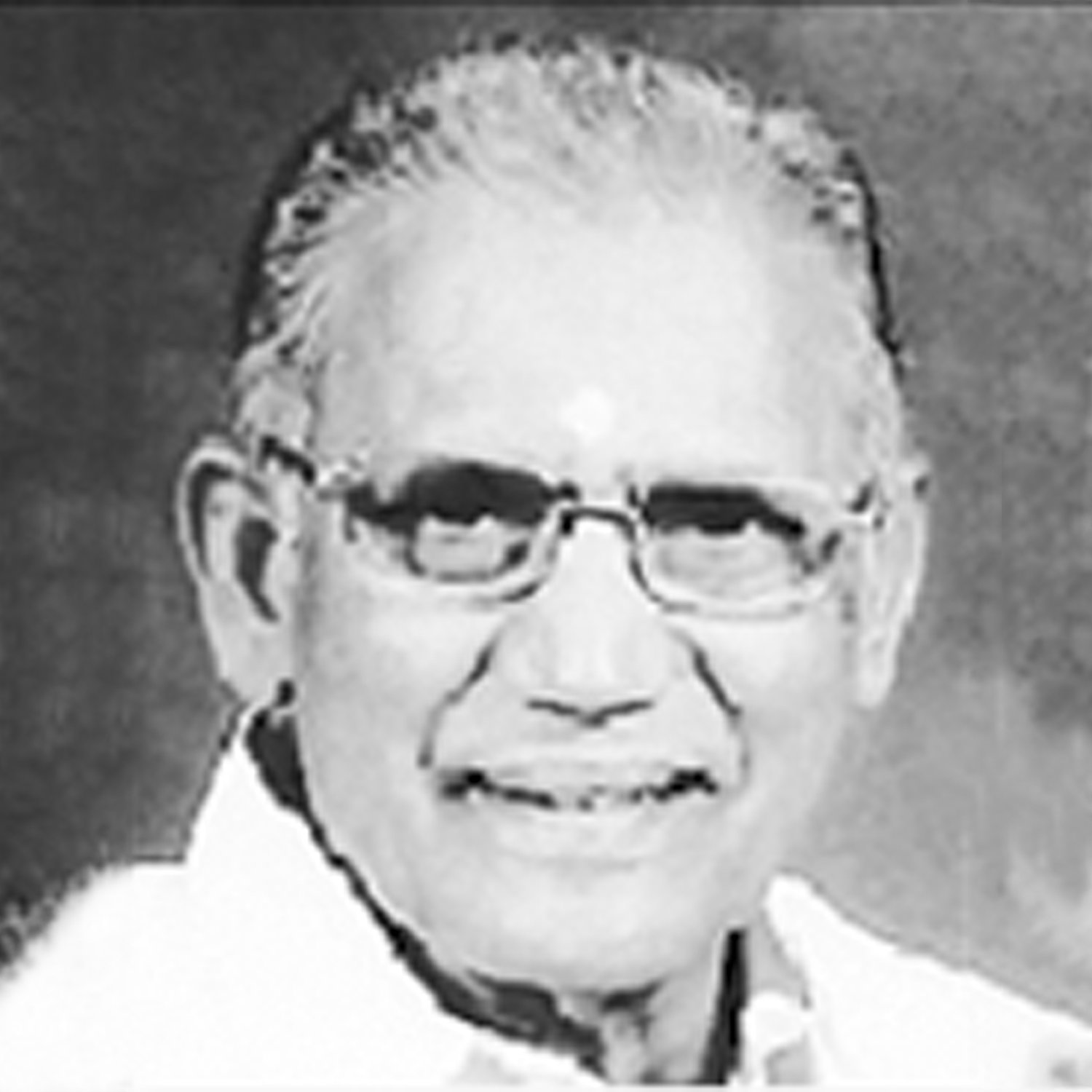 முனைவா் அ. பிச்சை