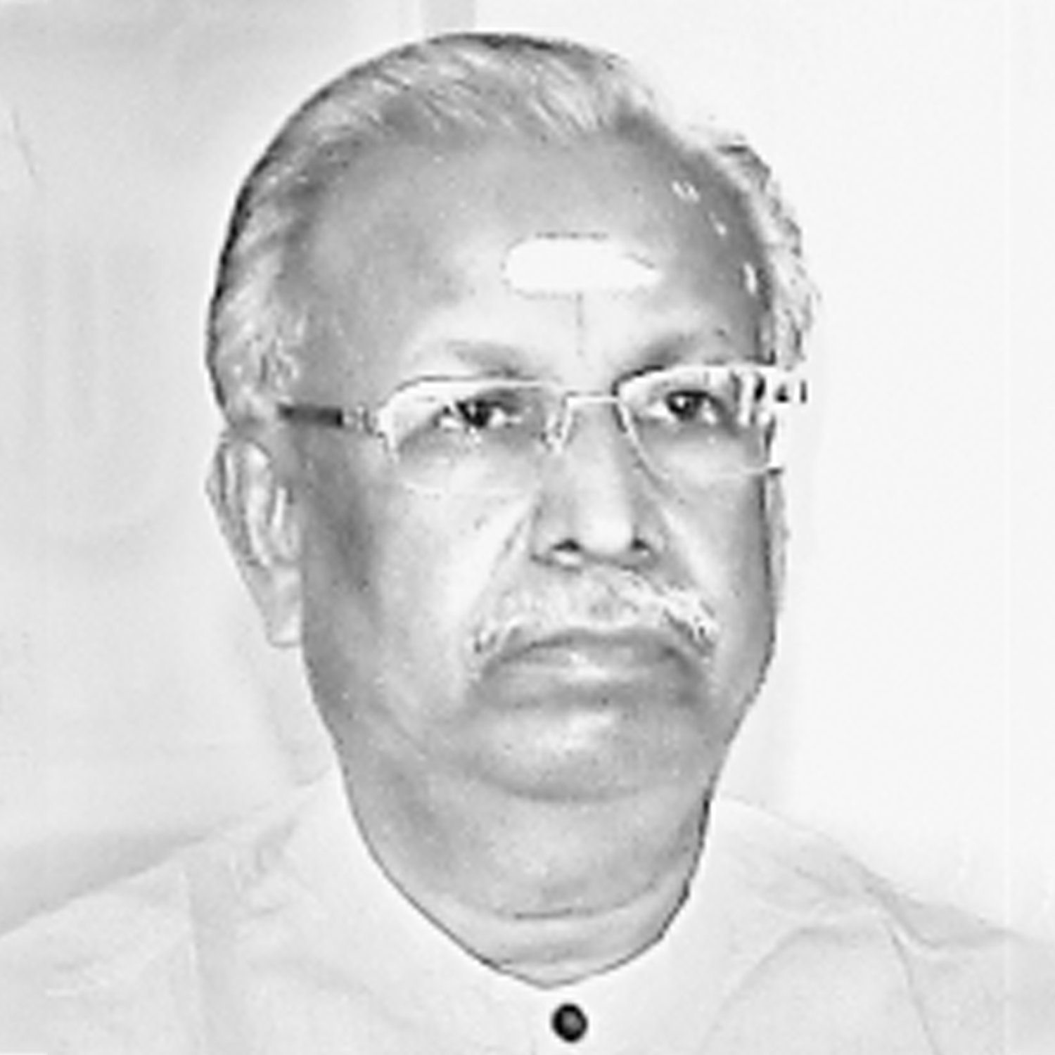 க. பழனித்துரை