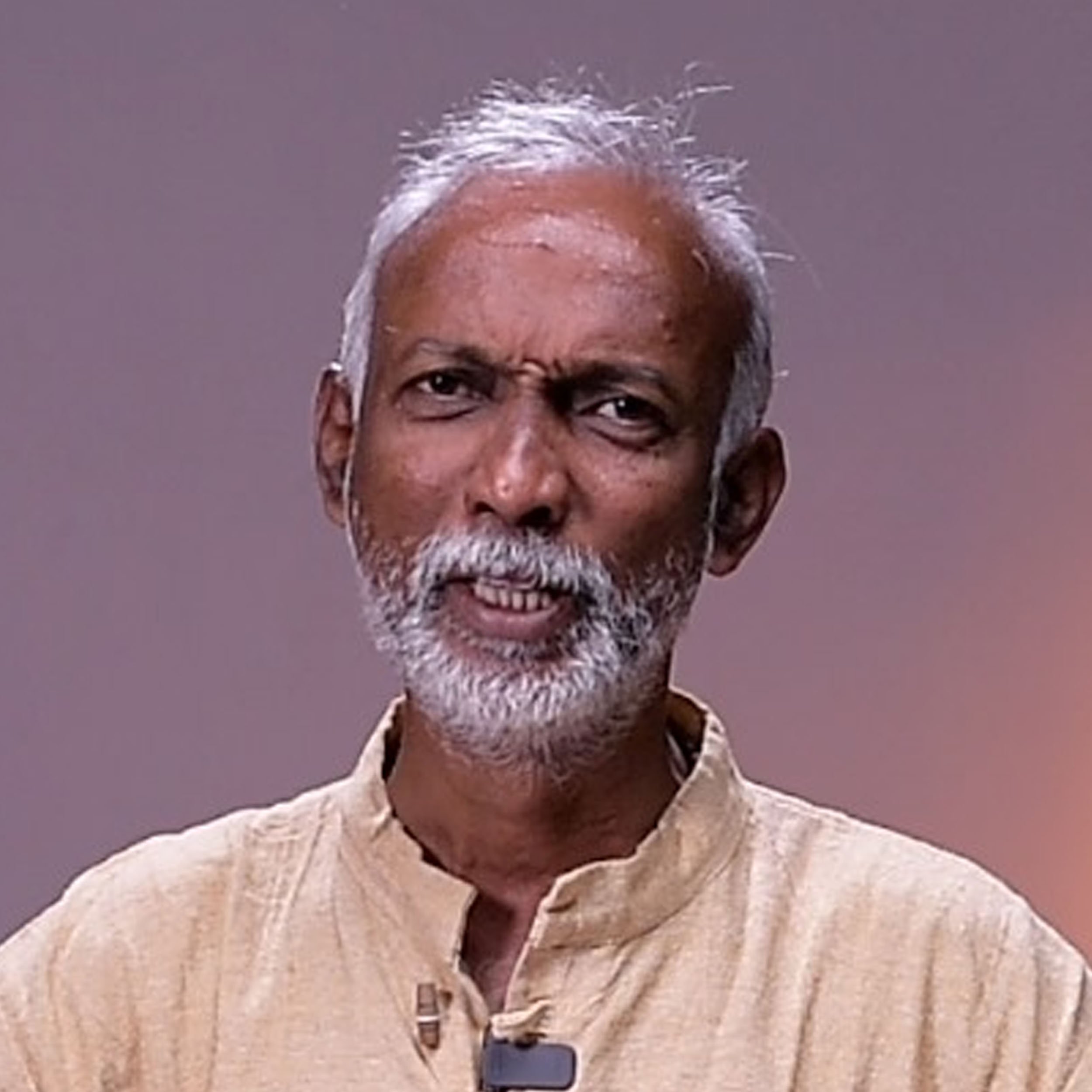 கூத்தலிங்கம்