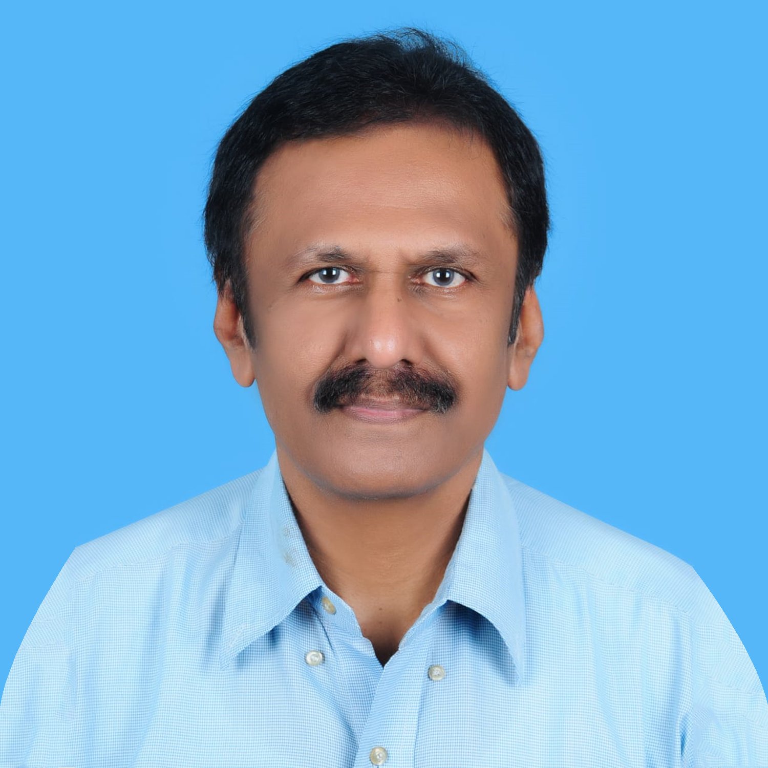 நெல்லை சு. முத்து