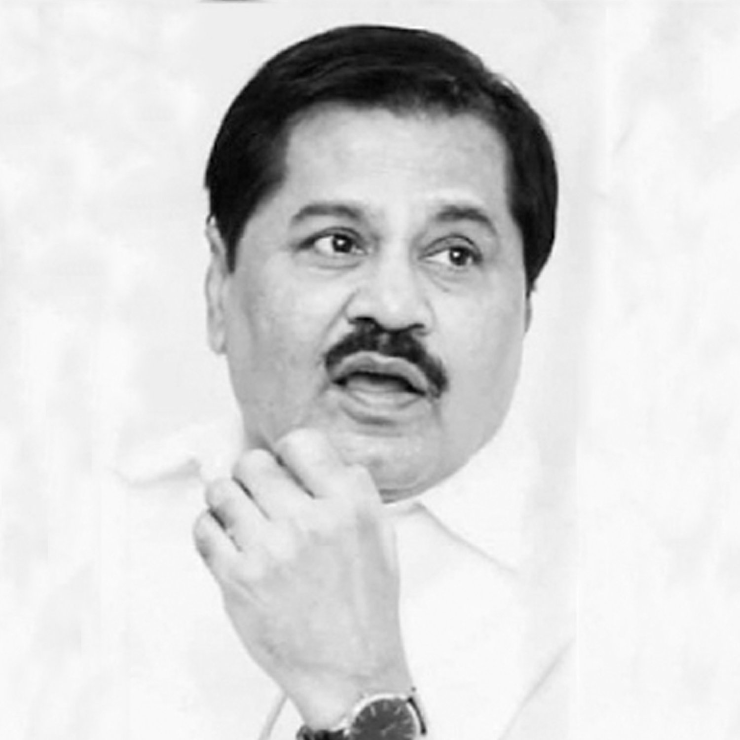 கே.எஸ். ராதாகிருஷ்ணன்