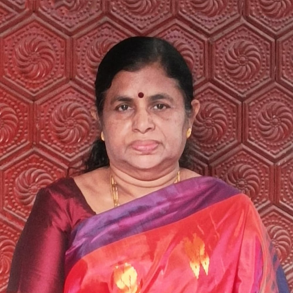 வெ. இன்சுவை