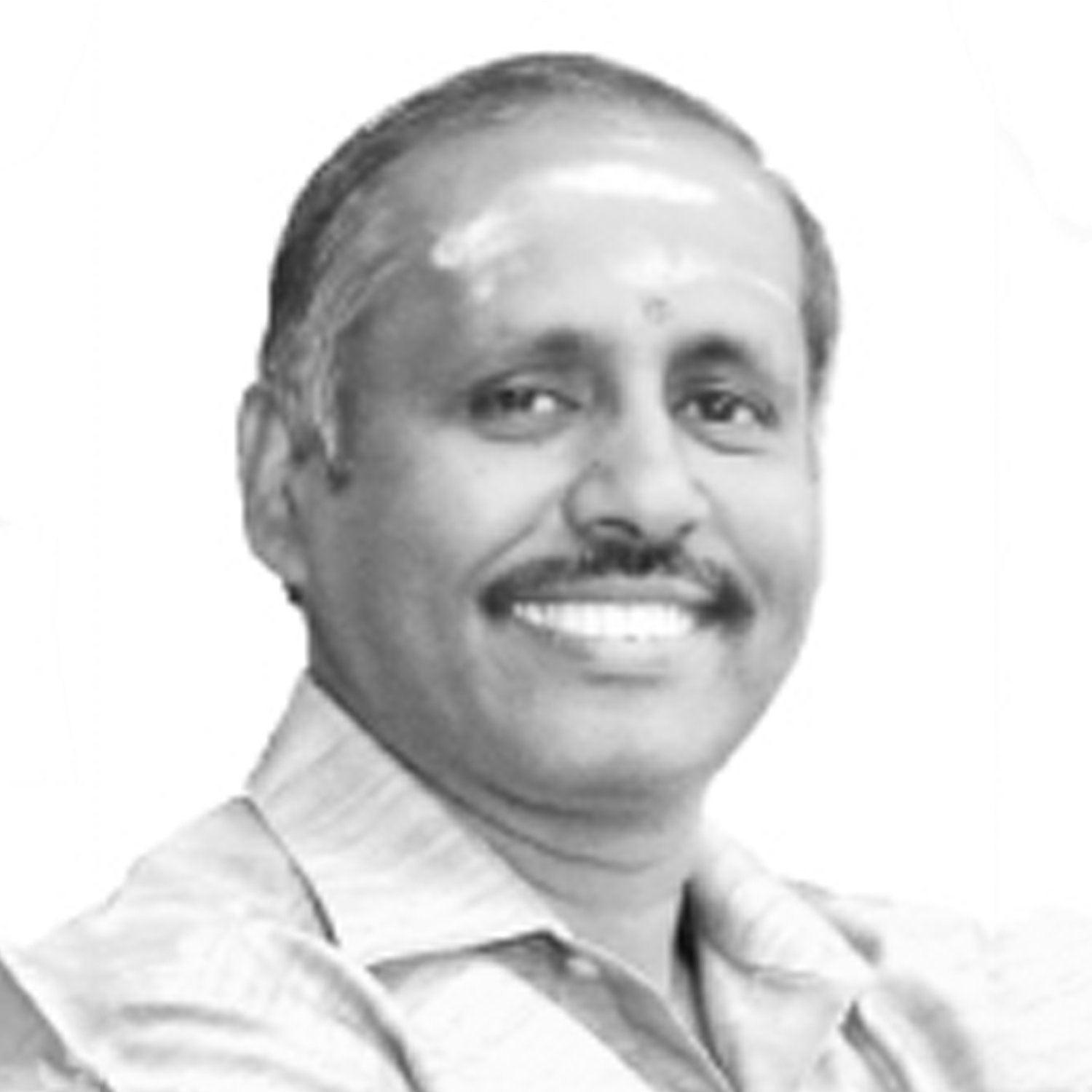 கிருங்கை சேதுபதி