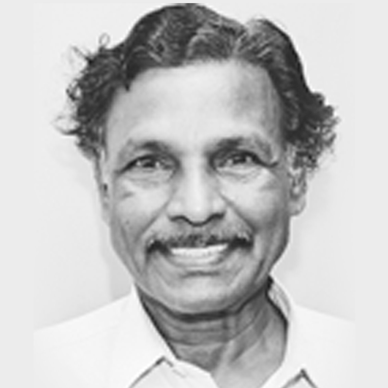 உதயை மு. வீரையன்