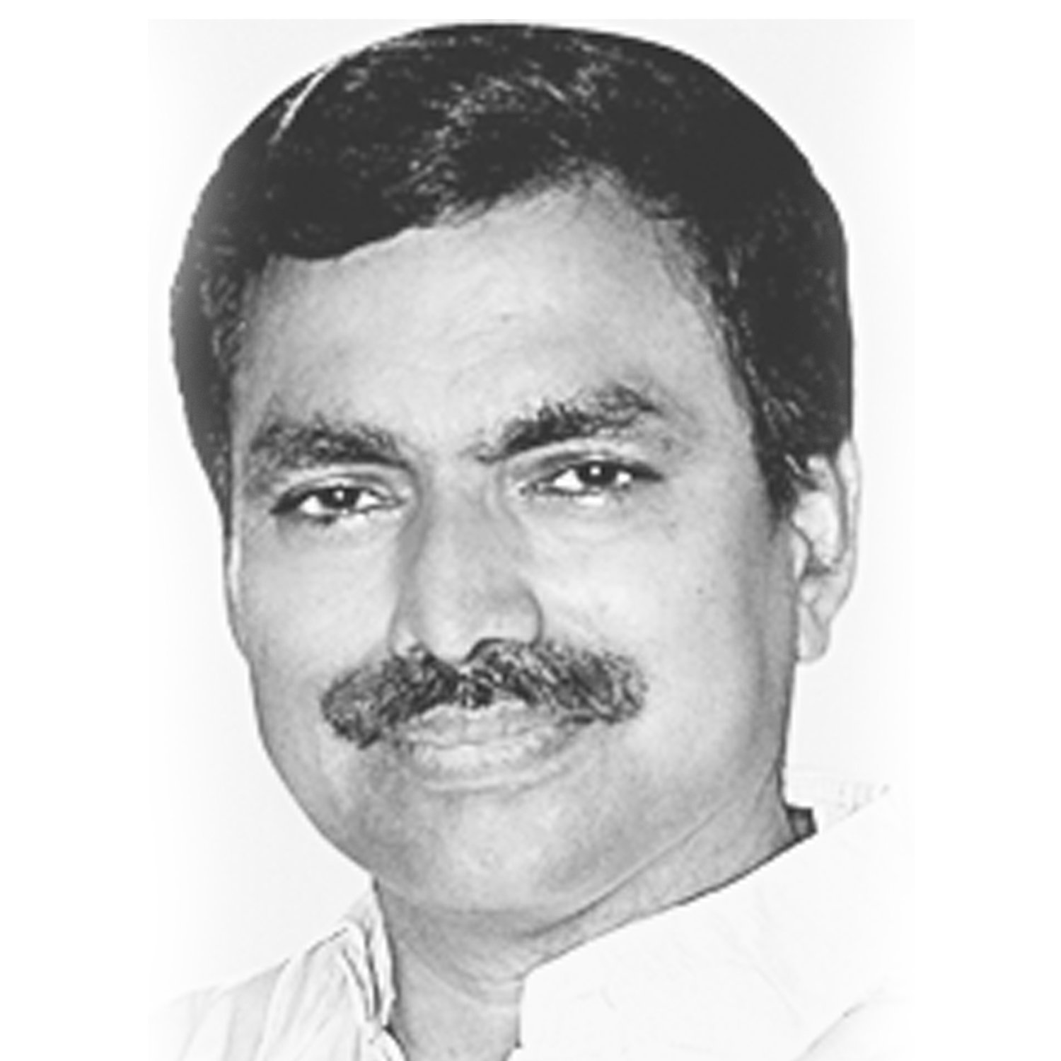 த. ஸ்டாலின் குணசேகரன்