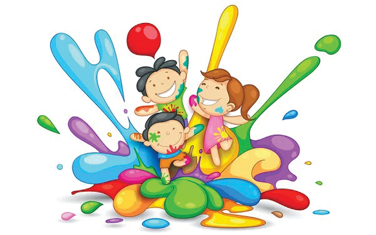 செயலில் வீரம் காட்டு