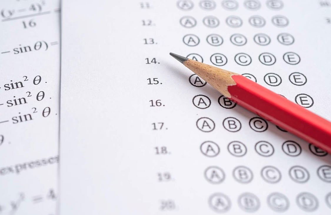 முறைகேட்டுக்கு முற்றுப்புள்ளி