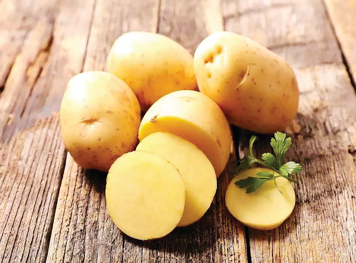 சுய நலம் வேண்டாம் தள்ளிடு...