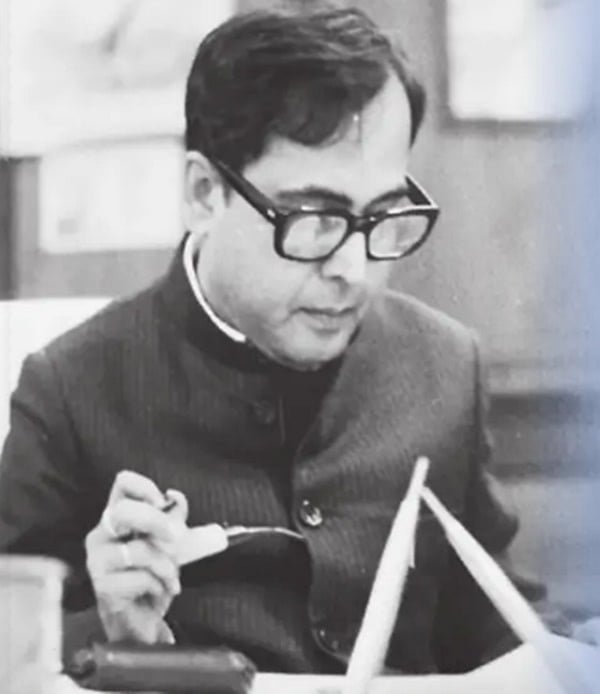 'பிரணாப்தா' என்கிற மந்திரச் சொல்! - 192