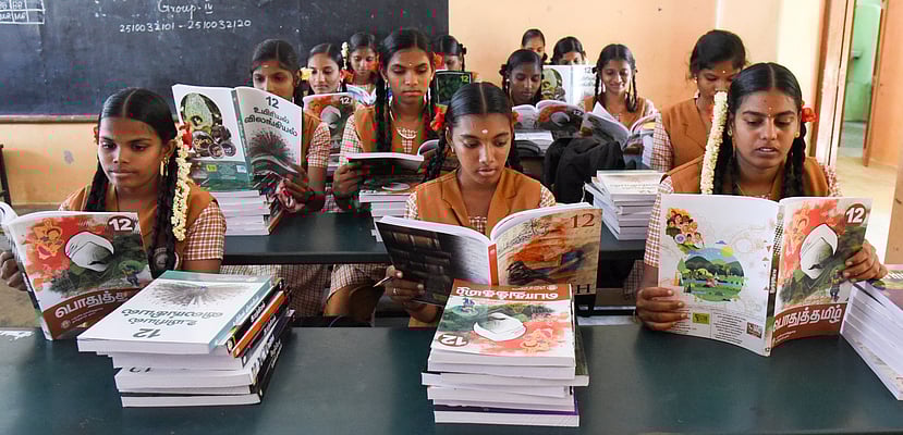 கோர்த்து-வா? கோத்து-வா? முன்னூறா? முந்நூறா? பிழையற்ற தமிழ் அறிவோம்! - 2