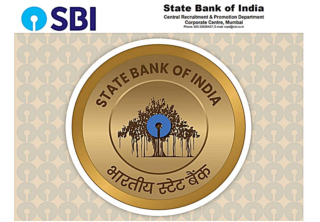 எஸ்பிஐ வங்கியில் வேலை வேண்டுமா? 1,497 சிறப்பு அலுவலர் பணியிடங்களுக்கு விண்ணப்பங்கள் வரவேற்பு! 