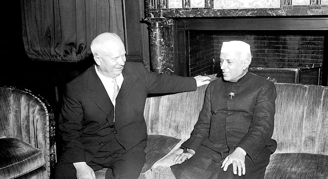 புள்ளிகள்