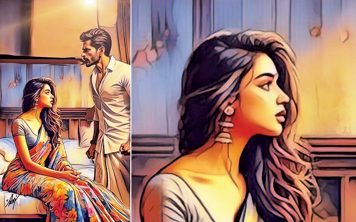 தன்னிரக்கம்