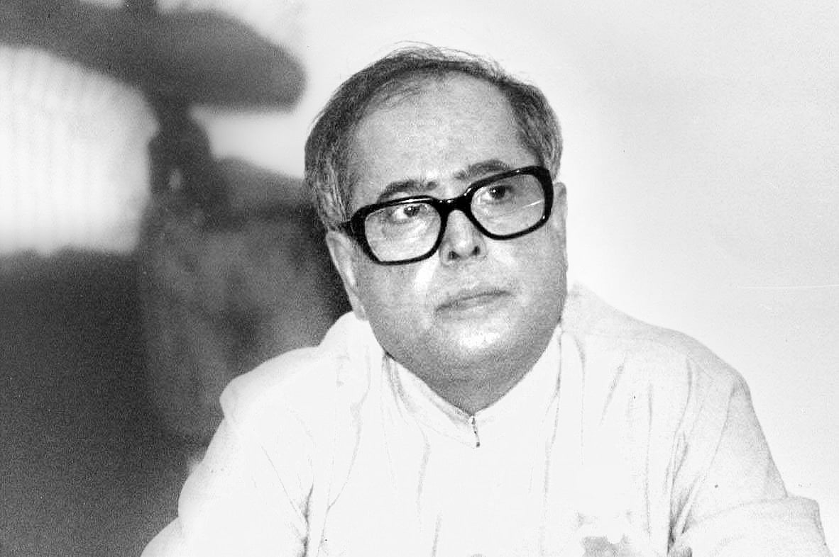 பிரணாப்தா என்கிற மந்திரச் சொல்! - 195