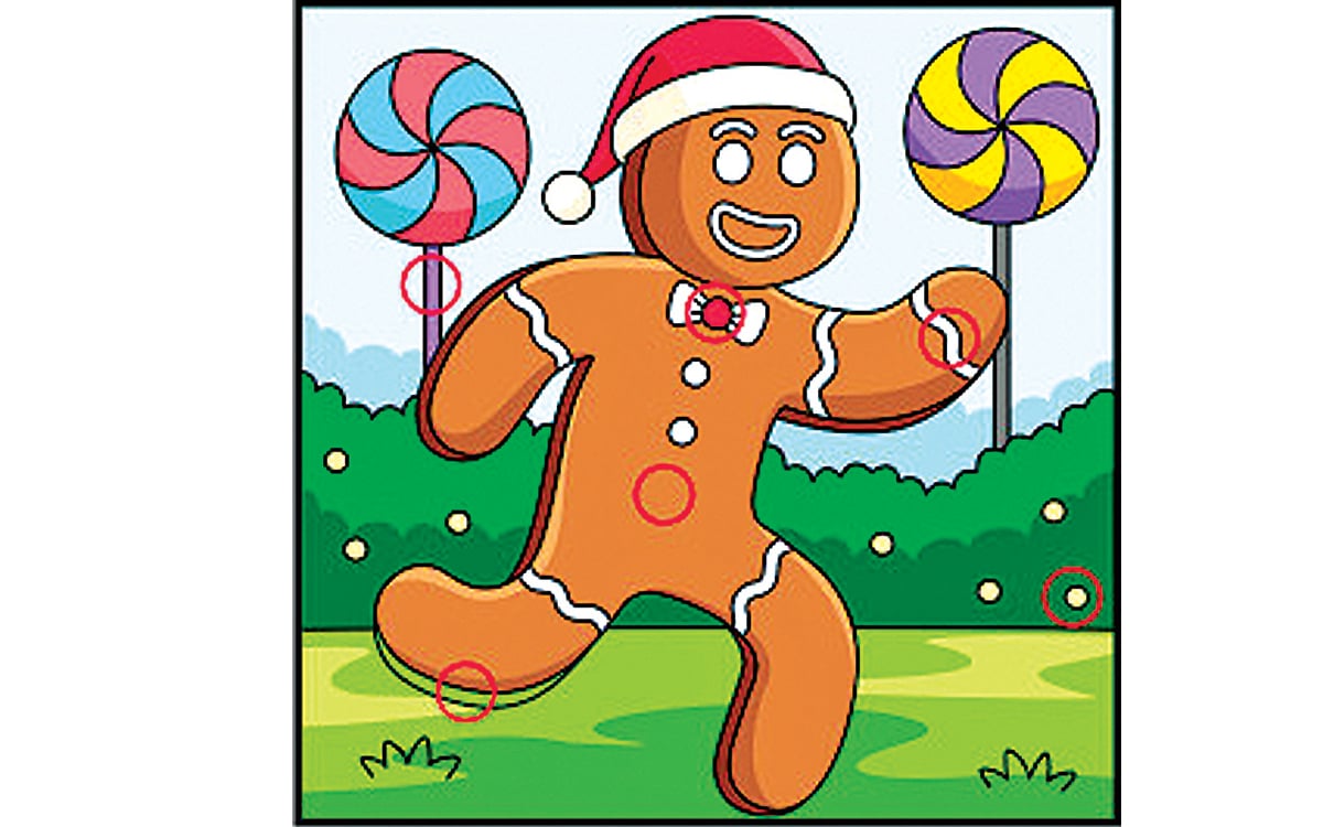 தெரியுமா?