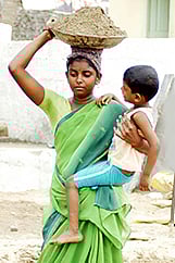 மகளிர் தினம்