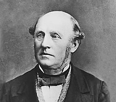 கண்டுபிடிப்புகளும், கண்டுபிடிப்பாளர்களும்..!