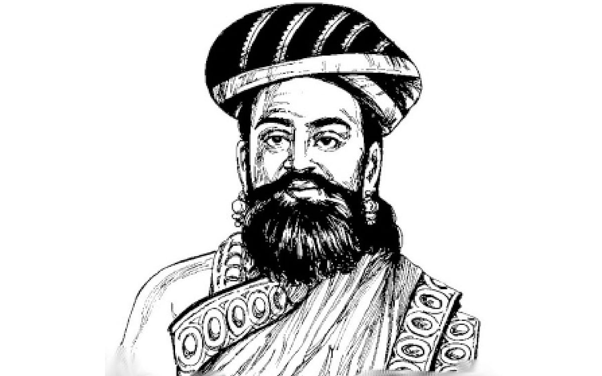 கம்பனின்  தமிழமுதம்  -  64: மனைவியால் வரும் மாண்பு!