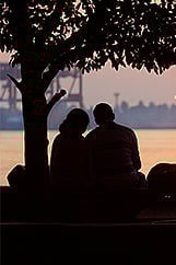 காதலர் தினம்