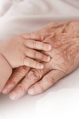 முதியோர் தினம்