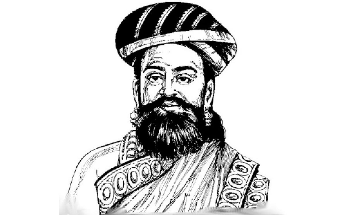 கம்பனின்  தமிழமுதம் - 3: பொதிகையில் தமிழ்ச் சங்கம்