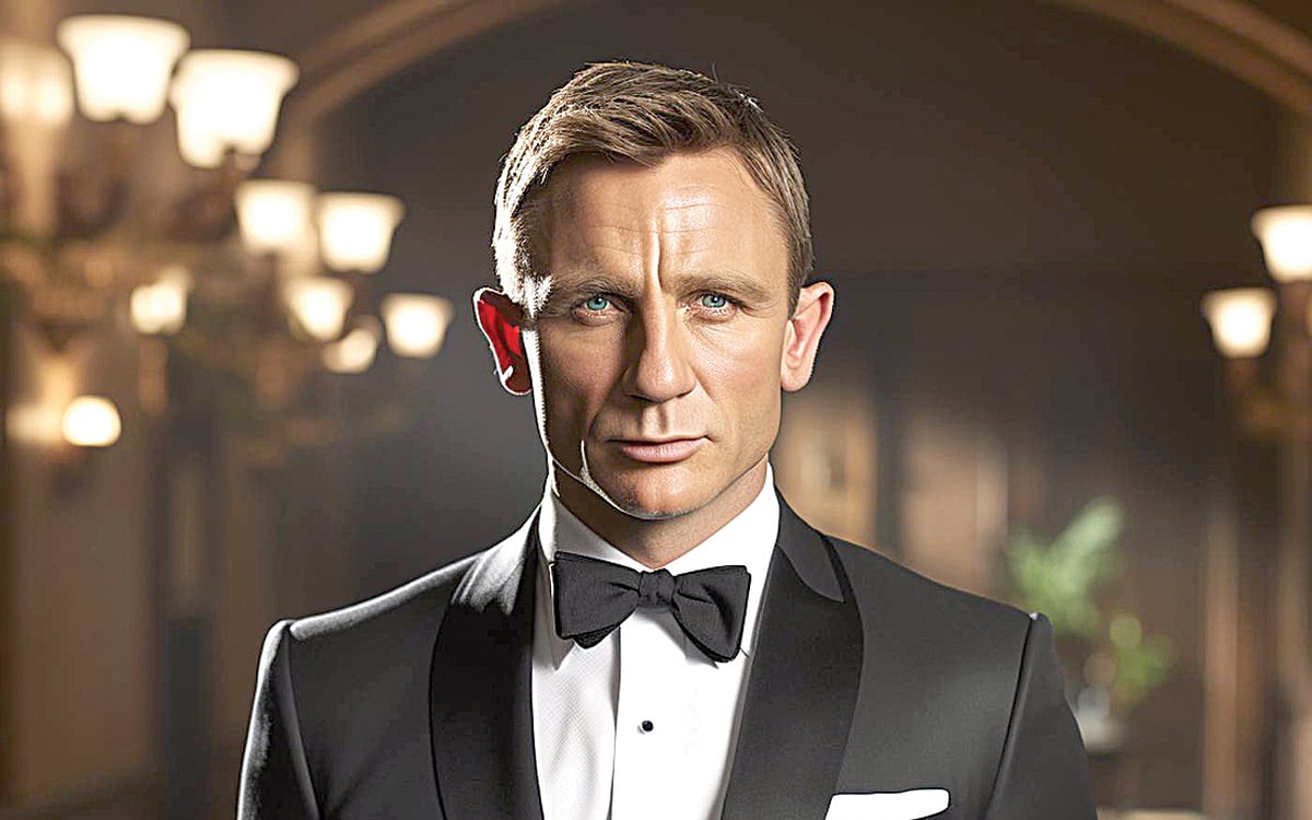 மறக்க முடியாத நூல்கள்..!