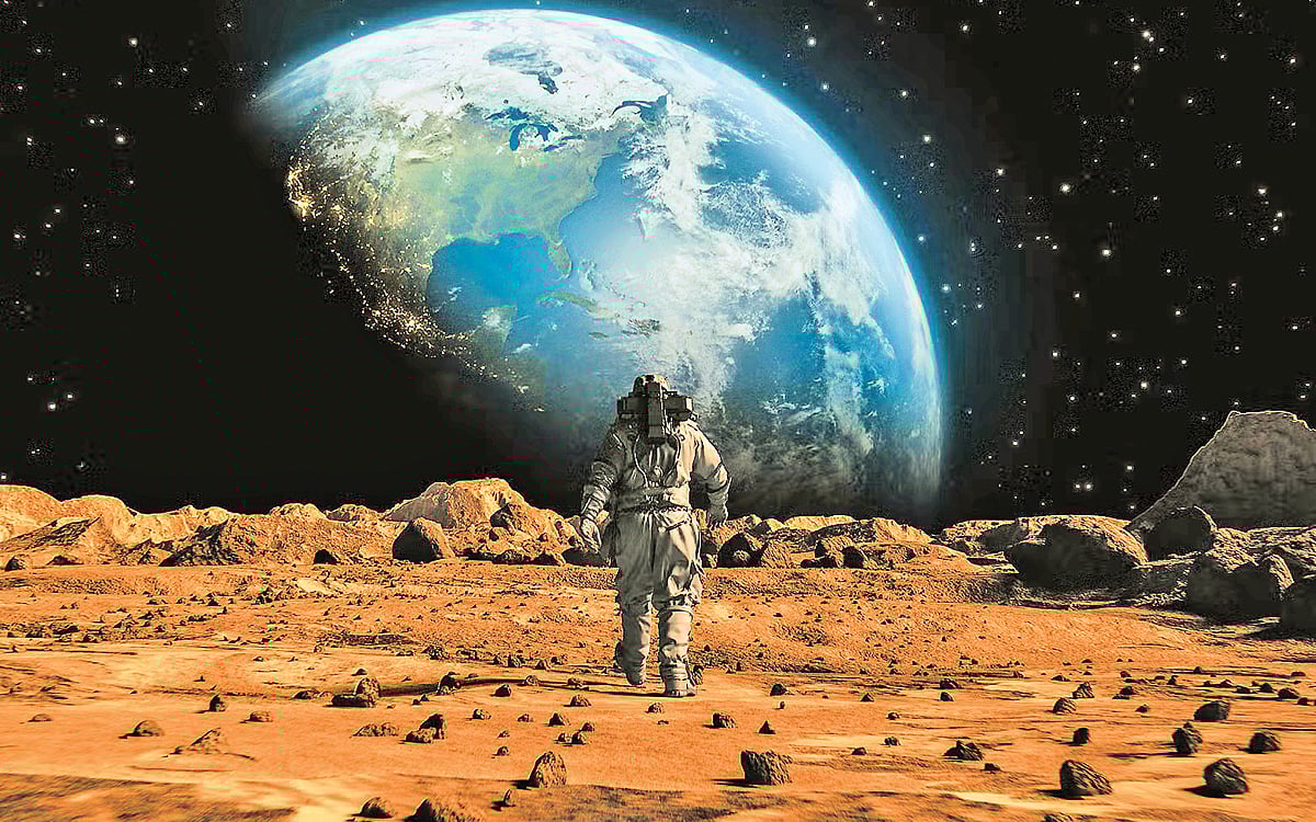 அக்கரைச் சீமையிலே...