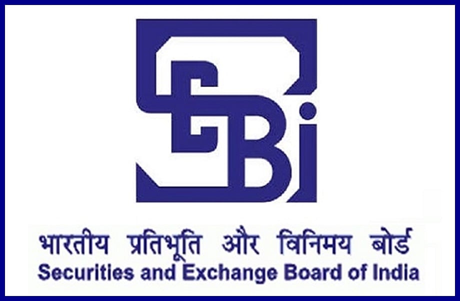 சூப்பர் அறிவிப்பு... செபியில்  உதவி மேலாளர் பணிக்கு விண்ணப்பிக்கலாம்!