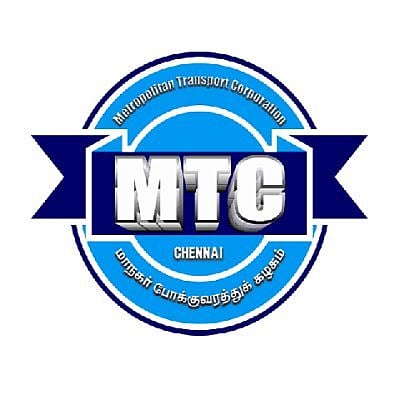 சென்ட்ரலில் இருந்து சுற்றுலாப் பேருந்து புறப்படும் நேர அட்டவணை வெளியீடு!
