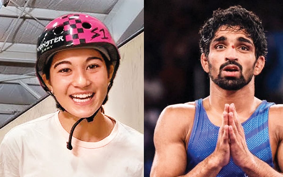 அழகான வாத்து பரிசு!