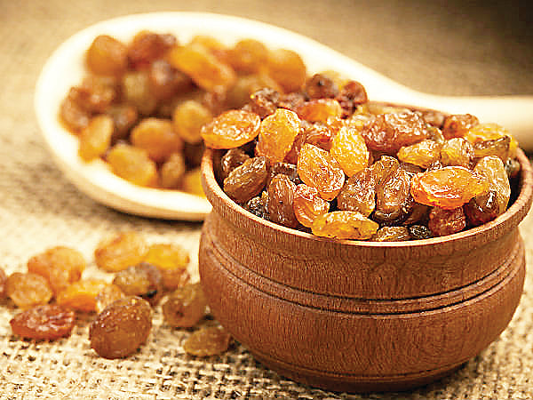 பாட்டி வைத்தியம்...