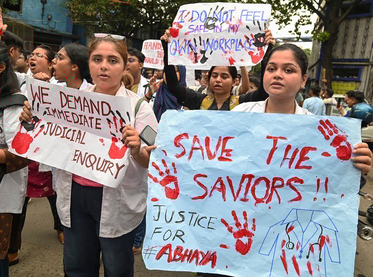 நோய் நாடி, நோய் முதல் நாடி...