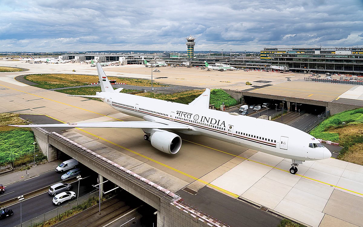 நாட்டு நடப்பு...