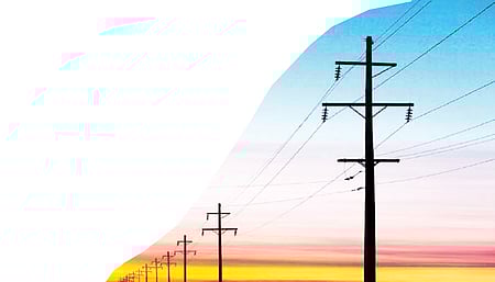 14,421 கோடி யூனிட்டுகளாகக் குறைந்த மின் நுகா்வு