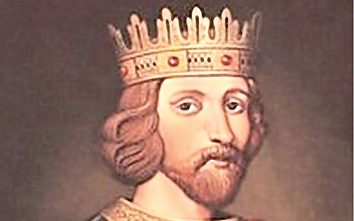 வியப்பான செய்திகள்...