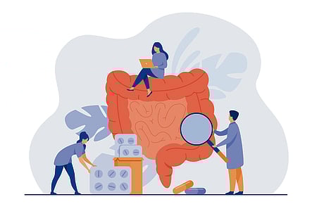 சிறுவர் பாடல்...