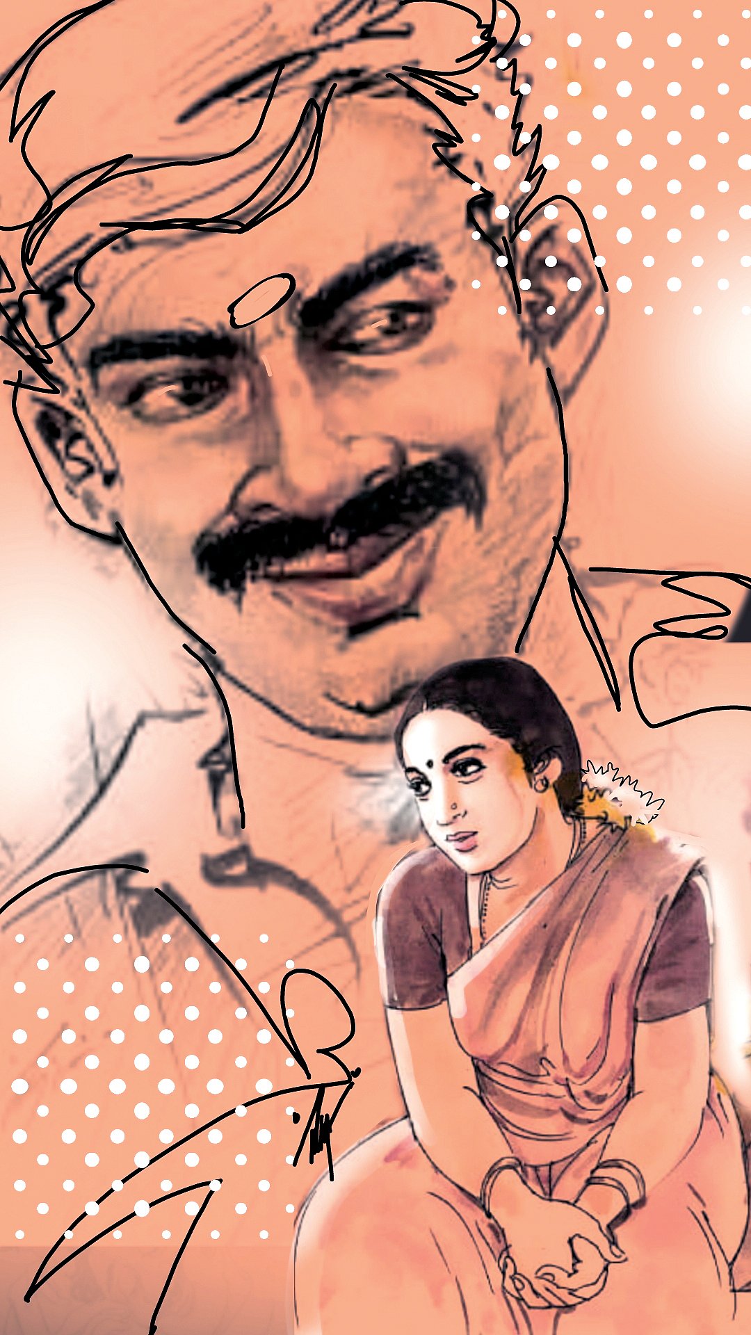 தேரு பார்க்கப் போறோம்