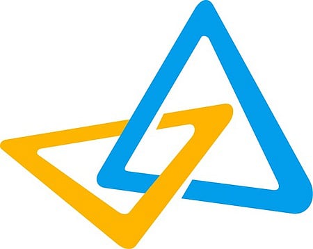 கடன் வட்டியைக் குறைத்த கனரா வங்கி