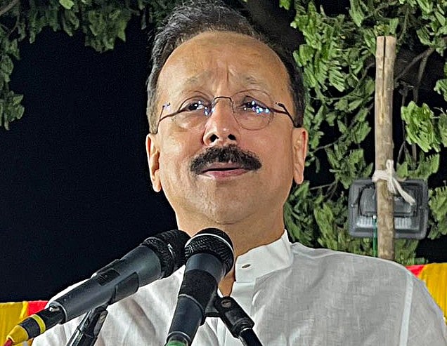 பாபா சித்திக் வழக்கில் குற்றம் சாட்டப்பட்டவருக்கு ஜாமீன்: நீதிமன்றம் அதிரடி!