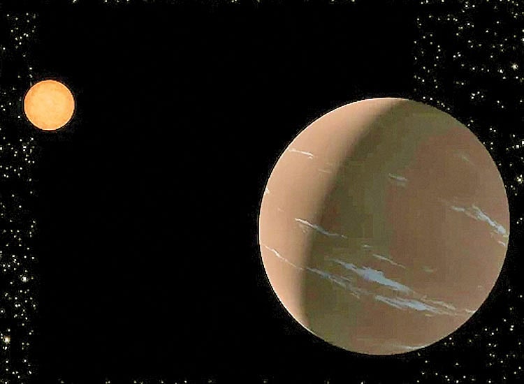 புதிய வெளிக்கோள்!