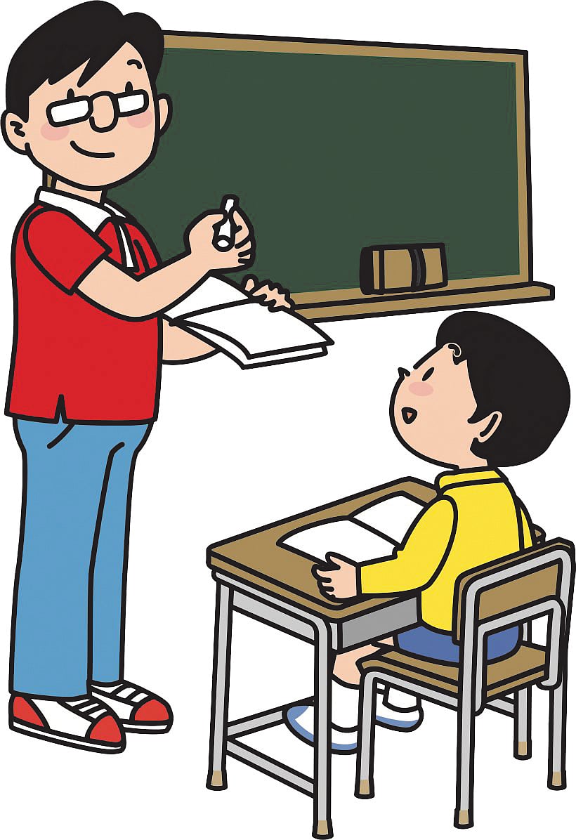 வரலாற்றைப் படைத்திடுக!