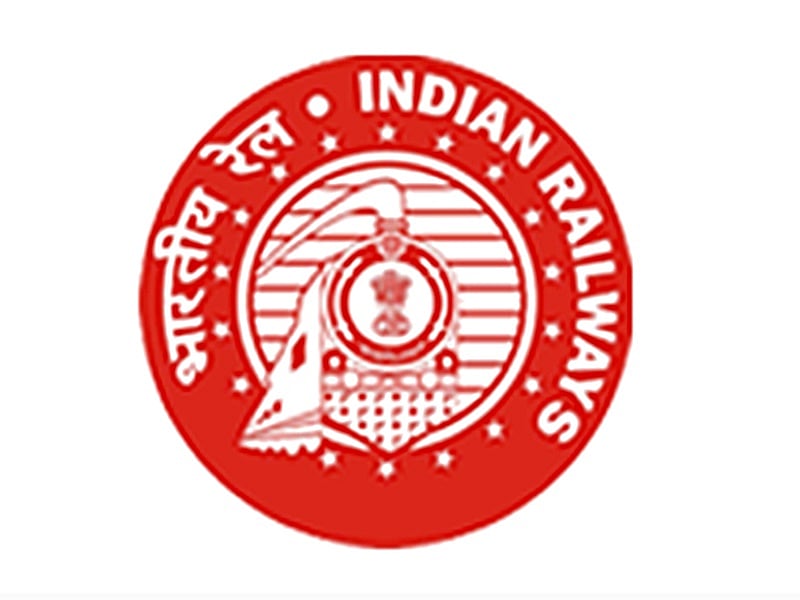 ரூ.45,000 சம்பளத்தில் இந்தியன் ரயில்வேயில் வேலை: உடனே விண்ணப்பிக்கவும்! 