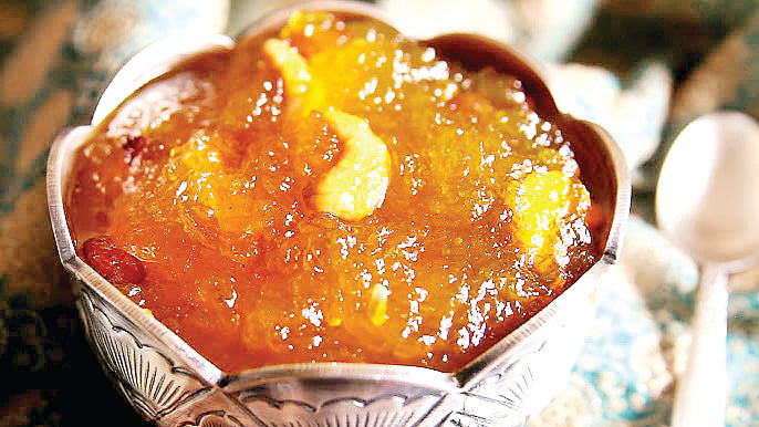 காசி அல்வா