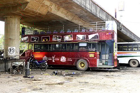 சென்னையில் வருகிறது ‘ரூப் டாப் ஓப்பன்’ பேருந்துகள்