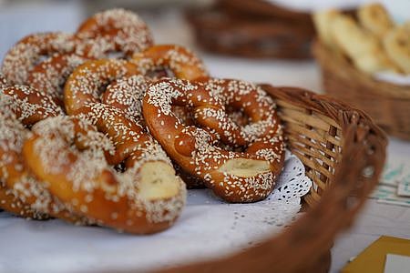பேக்கரி பொருள்கள் தயாரித்தல் பயிற்சிக்கு விண்ணப்பிப்பது எப்படி?