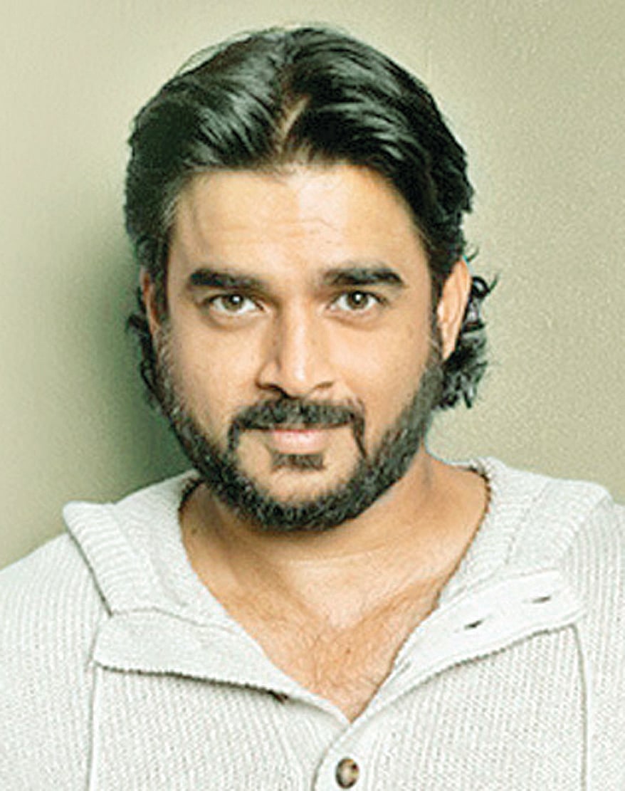 கோலிவுட் ஸ்டூடியோ!