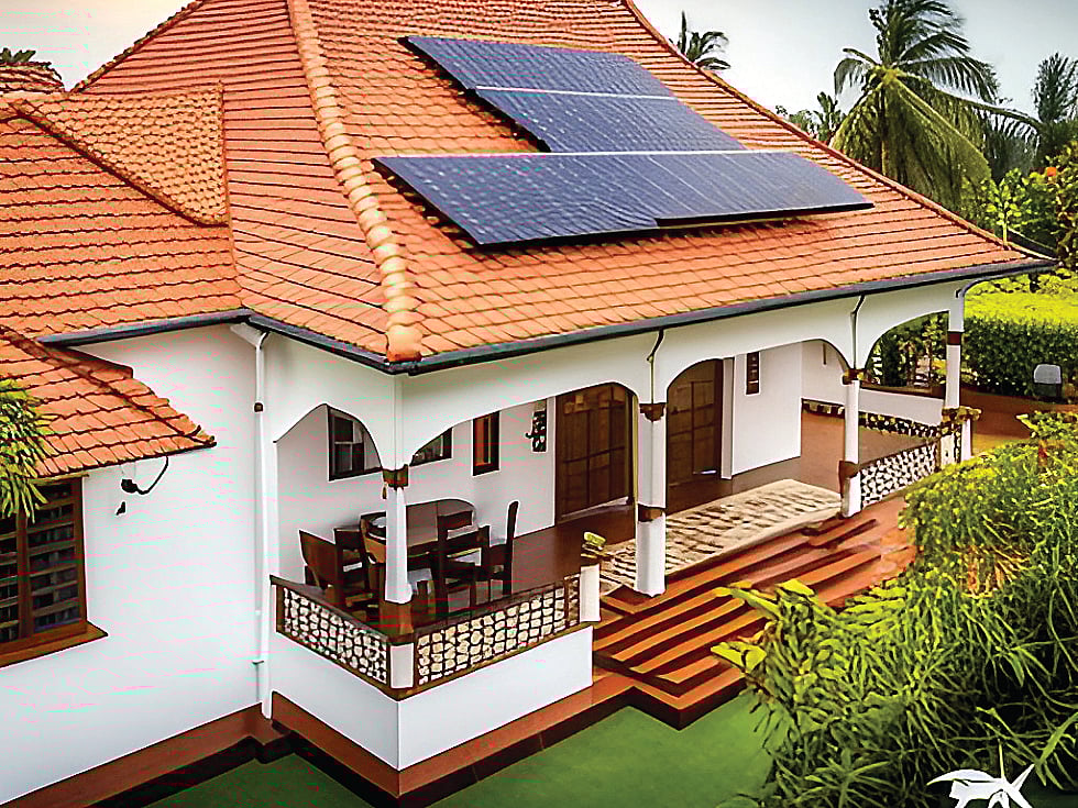 நூதன ஓடுகள்..