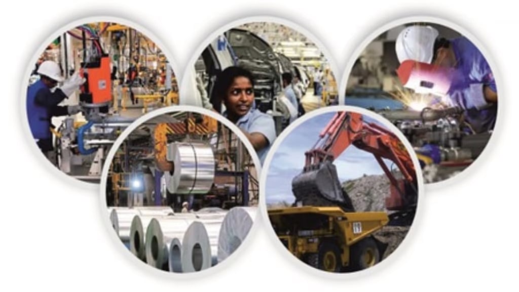 தேவை, தொழிற்கல்விக்கு தனி இயக்குநரகம்... 