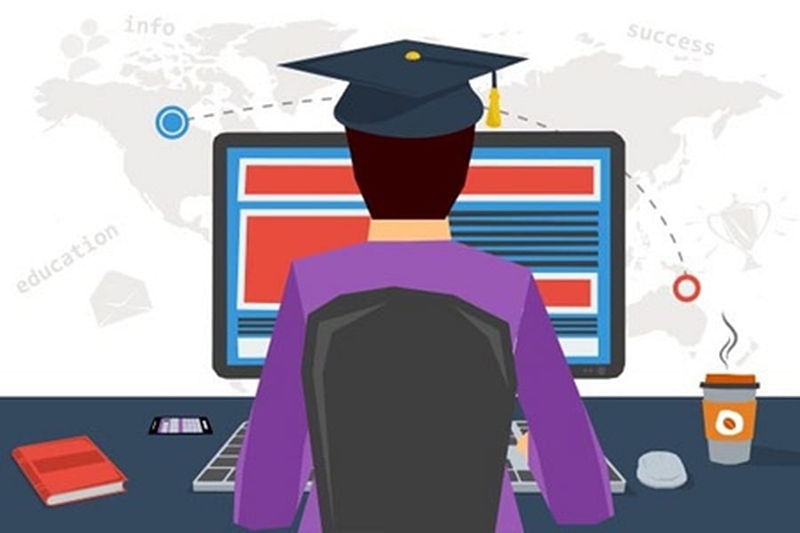 தொலைநிலைப் பட்டம் ஆசிரியா் பணிக்கு ஏற்றதா?